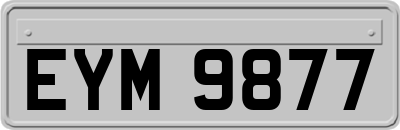 EYM9877