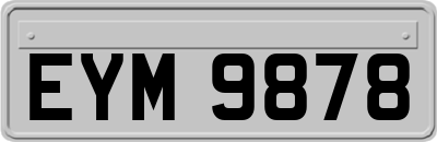 EYM9878