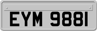 EYM9881