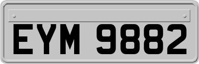 EYM9882