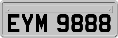 EYM9888
