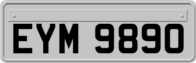 EYM9890