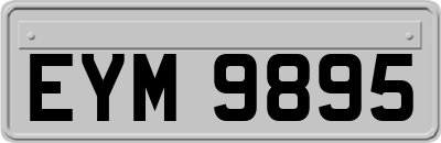 EYM9895