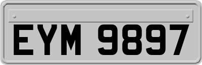 EYM9897