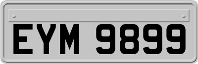 EYM9899