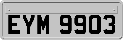 EYM9903