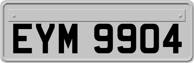 EYM9904
