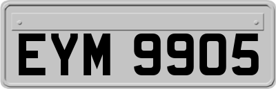 EYM9905