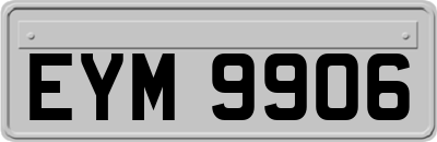 EYM9906