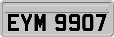 EYM9907