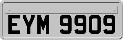 EYM9909