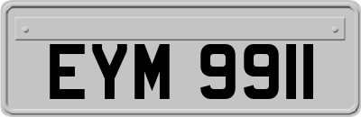 EYM9911