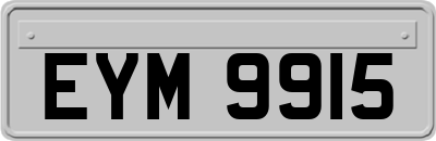 EYM9915
