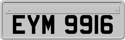 EYM9916