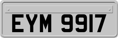 EYM9917