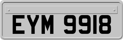 EYM9918