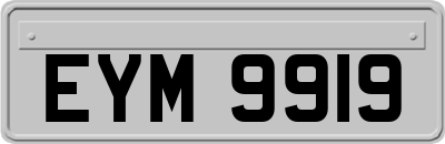 EYM9919
