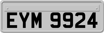 EYM9924