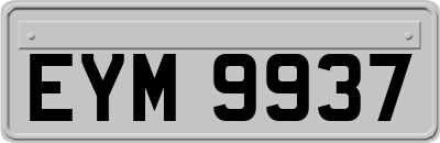 EYM9937
