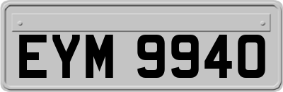 EYM9940