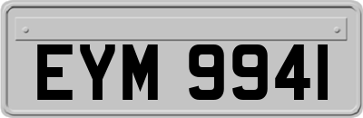 EYM9941