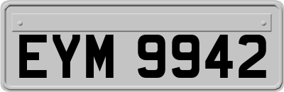 EYM9942