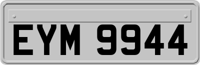 EYM9944