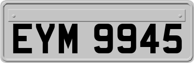EYM9945