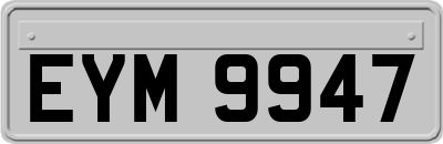 EYM9947