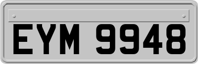 EYM9948