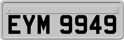 EYM9949