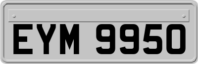 EYM9950