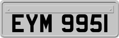 EYM9951