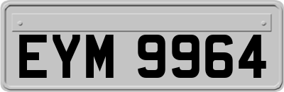 EYM9964