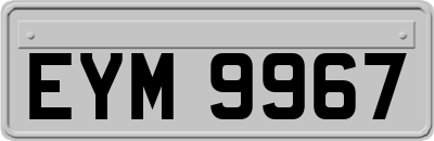 EYM9967