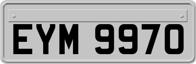 EYM9970