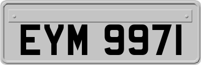 EYM9971