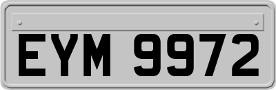 EYM9972