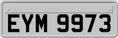 EYM9973
