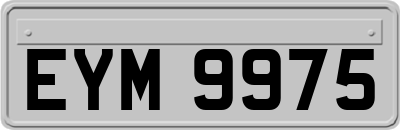 EYM9975