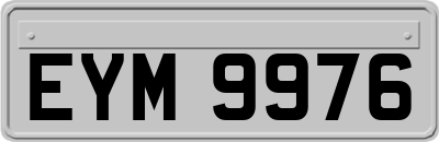 EYM9976
