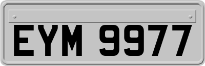 EYM9977