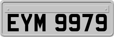 EYM9979