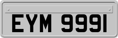 EYM9991