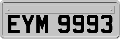 EYM9993