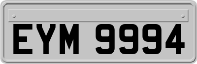 EYM9994