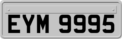 EYM9995