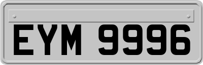 EYM9996