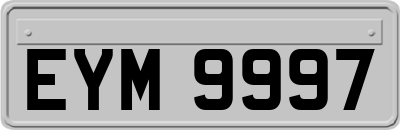 EYM9997