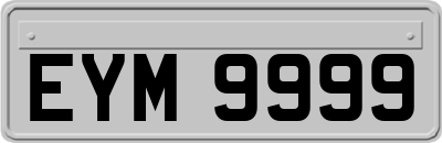 EYM9999